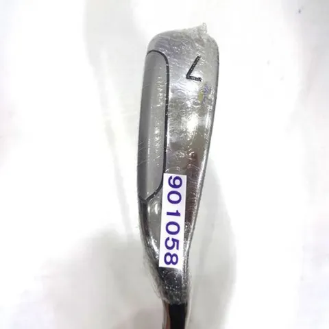 [기타]901058 Precise HX9 7번아이언(오토파워피팅)