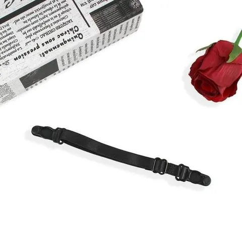 [룽스]보조 . 어깨 끈노출방지 브라 끈