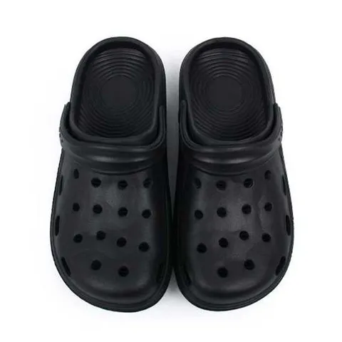 [오너클랜]인기상품 no.2201 블랙 택1 아쿠아 샌들 [WFJMIQC_251