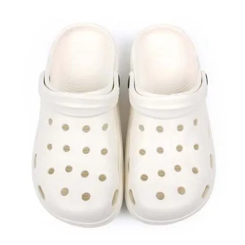 [오너클랜]인기상품 아이보리 샌들 no.2201 택1 아쿠아 [WFJMIQB