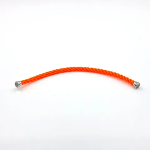 [구구스]중고명품 프레드 포스텐 팔찌 스트랩 (라지) (NO 10256879)