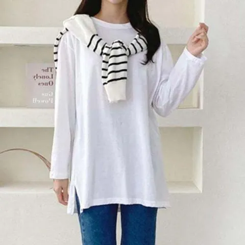 [오너클랜]인기상품 빅사이즈여성스탠다드 [WFJMJDL_251120]