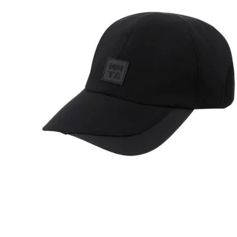 마운티아 HC04 제이든1캡 2MQHTW1003