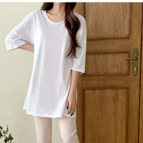 [오너클랜]인기상품 유니크빅사이즈여성 [WFJML5T_251120]