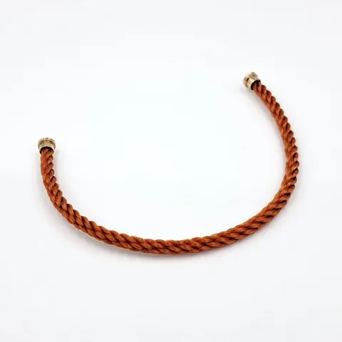 [구구스]중고명품 프레드 포스텐 팔찌 스트랩 (라지) (NO 10274148)