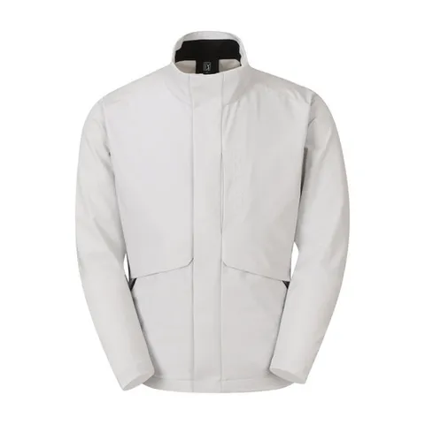 [LPGA]ZERO STRESS 자컷 L243WB302P