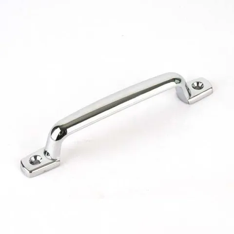 손잡이(베로아손잡이 2색상_소) 튼튼손잡이 피스무상