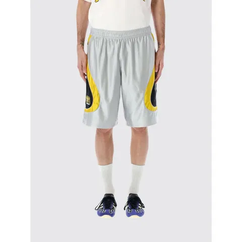 [ADIDAS] 라프리마 남성 반바지 JY7962 멀티컬러 /6