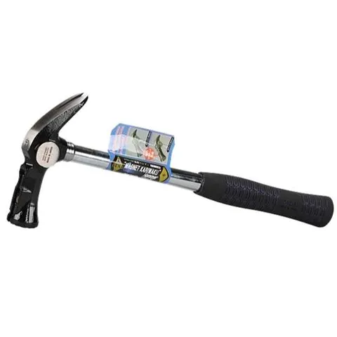 무진동망치 NO.390(중)M-N(2652427)