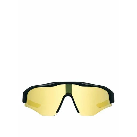 [GUCCI] 라프리마 남성 선글라스 840155J16911080 블랙 /8