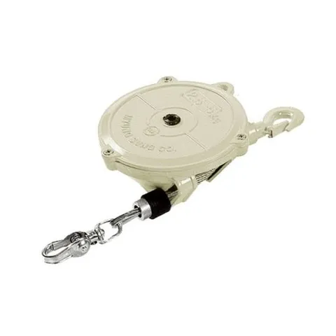 스마토 공구벨트 스프링밸런스 SW-3(1~3KG)