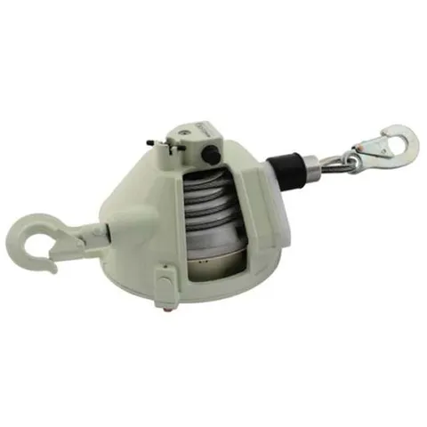 스프링밸런스 가야공구집 SWF-9(4.5~9KG)