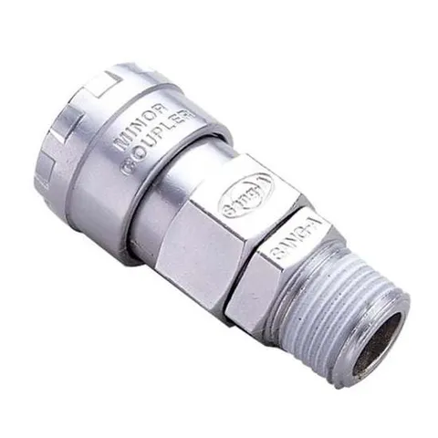 상아뉴매틱 ZN 113859 MHM24-S