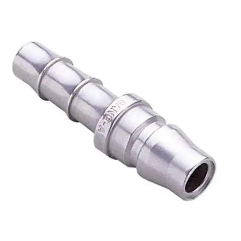 ZN 상아뉴매틱 호스용 113856 MCH24-S 15