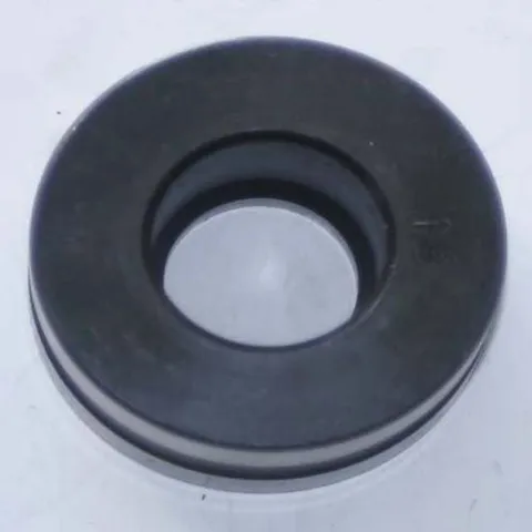 유압펀치날(다이)유압펀치날 14(1224.1624용)