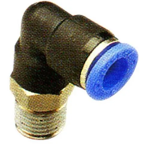 PL 유압 12-04 1_2 12(묶음(5EA))