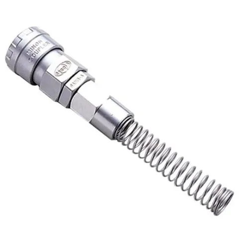 상아뉴매틱 MHN ZN 113871 S24-S