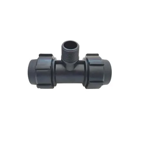 T바디(몸통)동원텍농자재 x 125282 16 16mm