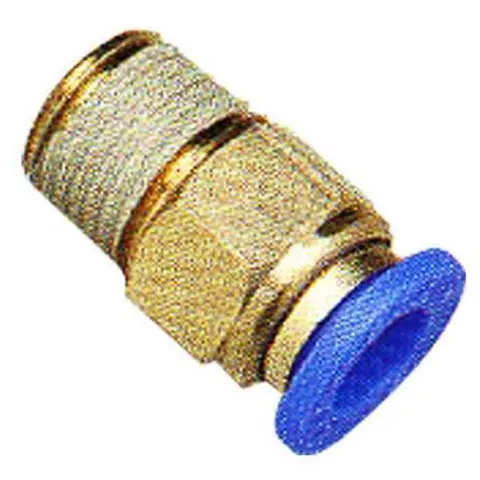 PC 호스 12-02 1_4 12(묶음(10EA))