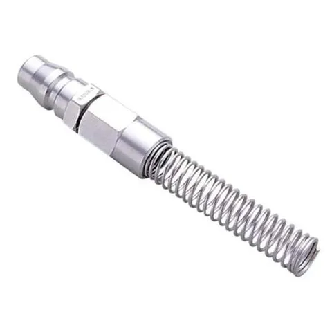 MCN 유압 ZN 113874 S24-S