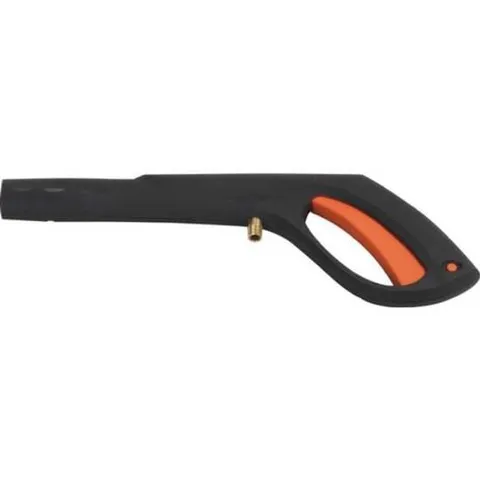 고압세척기 유압 건 분사건 81196 SM-130