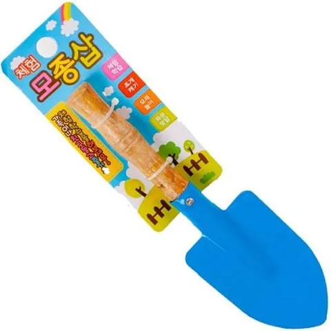 체험모종삽 꽃삽(2개세트)