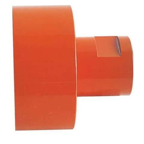 다이아몬드 헤드 코어 7943 1.5타입(38mm)