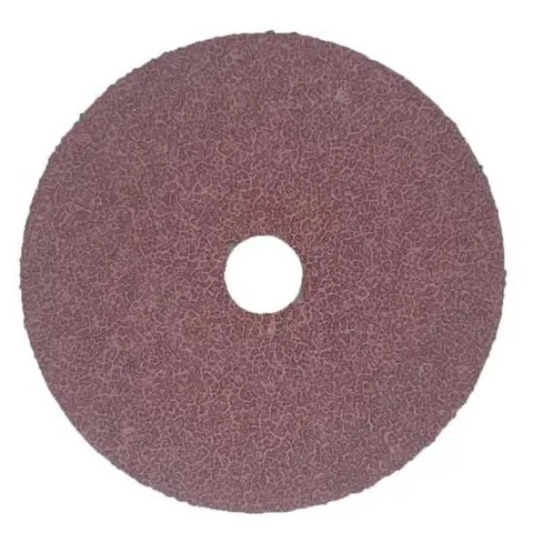 DISK퍼-알루미나 페파 127111(방)36-40 4타입