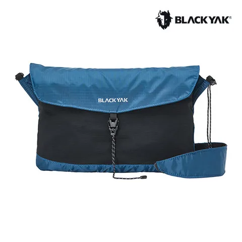 [블랙야크] (BY_2BYABXU933_DB_) 패커블사코슈 2BYABXU933_DB