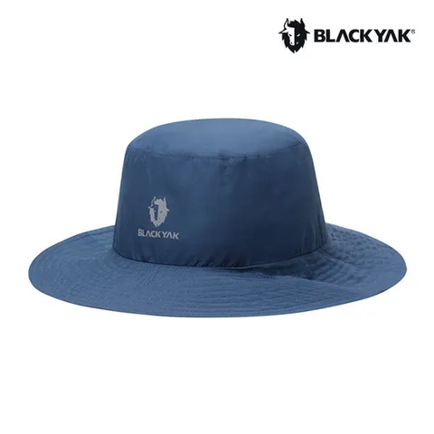 [블랙야크] (BY_2BYHTFU945_DB_) 베이직패커블햇B 2BYHTFU945_DB