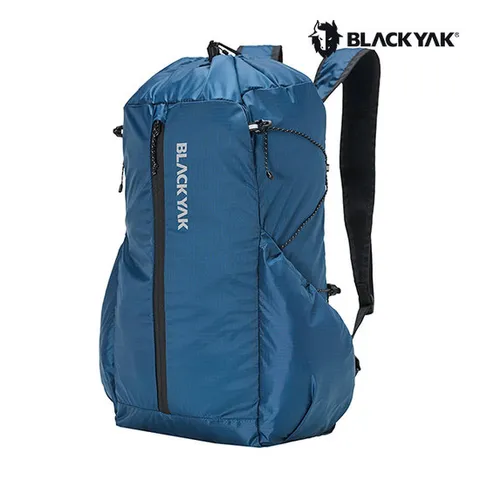 [블랙야크] (BY_2BYKSXU940_DB_) 패커블백팩12 2BYKSXU940_DB
