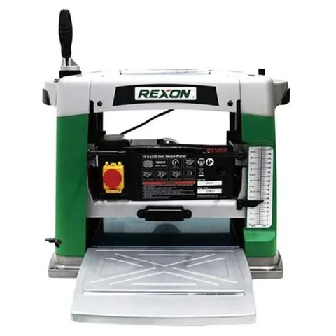 자동대패 공작 28771 AP-3300R 1 600W