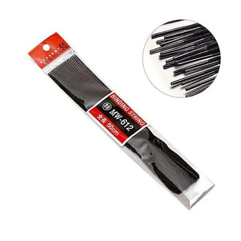 아카데미 철끈 MW612(50cm 특대 18개입)