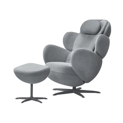 코지마 안마의자 문체어