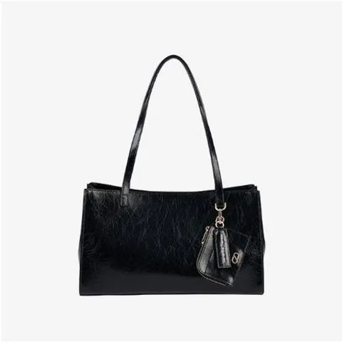 [ 롯데백화점 ][사만사타바사]사만사타바사 뮤리엘 숄더백 50511SH 00