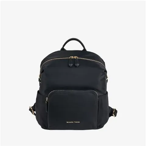 [ 롯데백화점 ][사만사타바사]사만사타바사 알토 백팩 30421BP 00