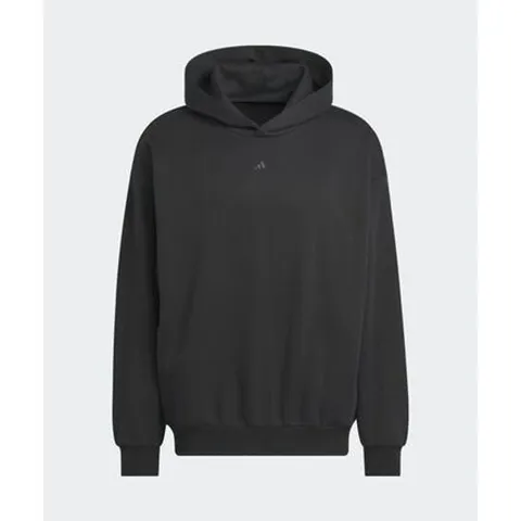 아디다스 후드 티셔츠 JX5597 DOM