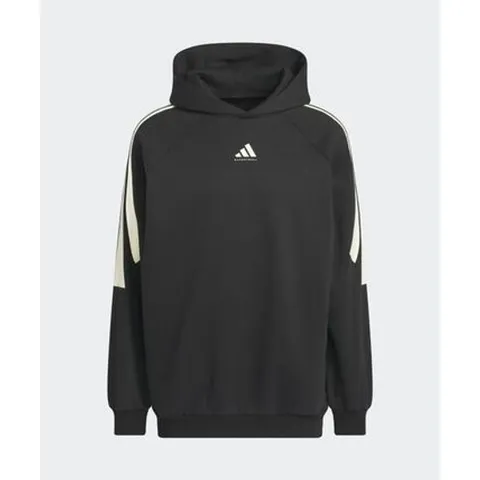 아디다스 후드 티셔츠 JZ7914 DOM