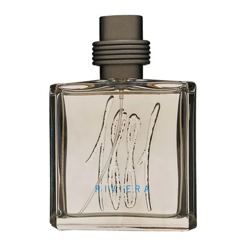 세루티 Cerruti 오 드 뚜왈렛 1881 Riviera Homme 100ml