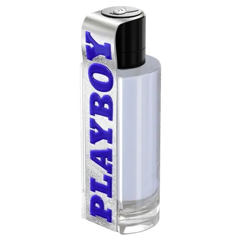 Playboy 오 드 뚜왈렛 Astro Mode Men 60ml