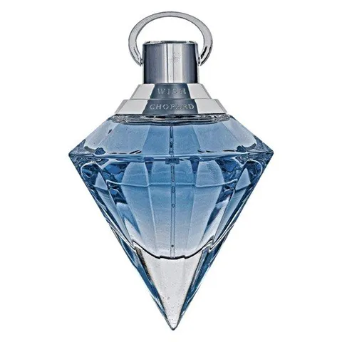 쇼파드 Chopard 오 드 퍼퓸 Wish 75ml