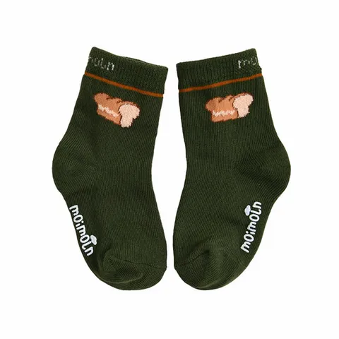 [모이몰른] 브레디단말 [겨울]