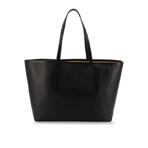 25FW ATP ATELIER Eraclea 레더 숄더 백 122992900 TP568291952