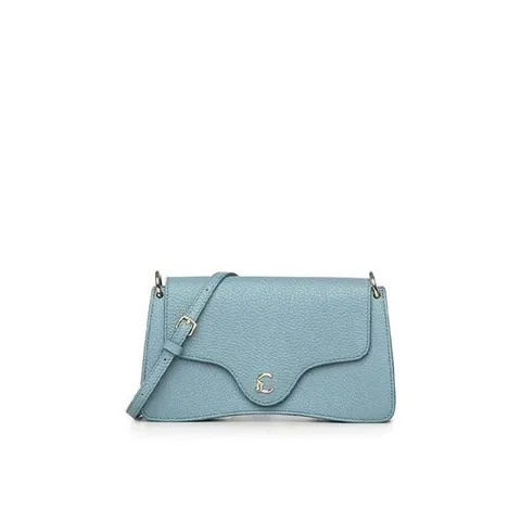 25FW COCCINELLE 미니 백 C Me E5SSL270101B89