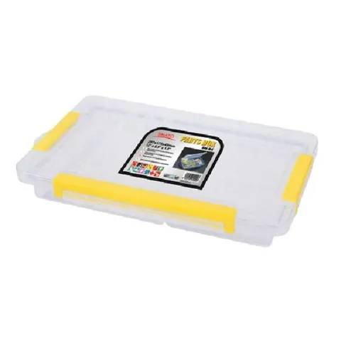 ksr 생활잡화 스마토 부품함 SM-B4(1003022)