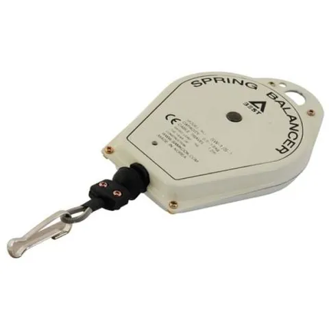 스프링밸런스 가야공구집 SW-1(0.5~1.5KG)