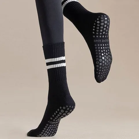 [에이치플러스몰]효과 구매 인기 미들 리뷰 후기 테스 사용법