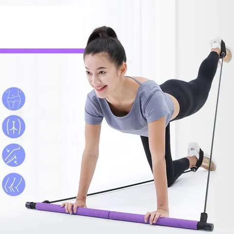 [에이치플러스몰]인기 리뷰 비교 테스 사용법 스틱 구매 후기