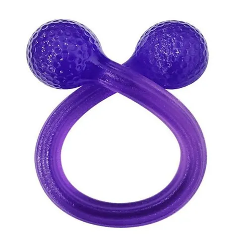 [에이치플러스몰]효과 구매 퍼플 사용법 하드타입 튜브 인기 비