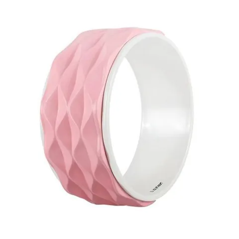 [에이치플러스몰]효과 사용법 리뷰 인기 후기 구매 핑크 요가